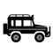 game-view icon