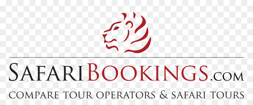 Safari Bookings Logo