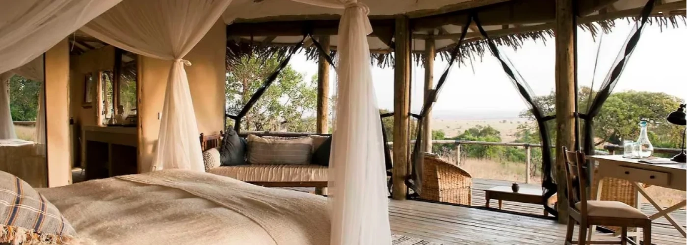 Voyagedamour serengeti | Tanzania Saaris and Zanzibar
